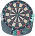 Stamm Sports Dartboard Cardiff