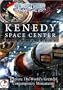Modern Times Wonders  KENNEDY SPACE CENTER Florida