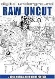 DVD : Digital Underground: Raw Uncut [2004] (REGION 1) (NTSC)