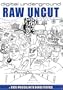 Digital Underground - Raw Uncut