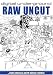 Digital Underground: Raw Uncut [2004] (REGION 1) (NTSC)