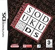Essential Sudoku (Nintendo DS)