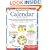 Fresh & Fun:  Calendar Activities (Grades K-2)