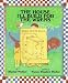 Books : The House I'll Build for the Wrens