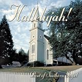 Hallelujah!