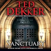 The Sanctuary | [Ted Dekker]