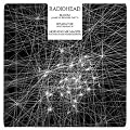 Tkol Rmx8