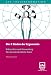 Bücher : Die 5 Säulen der Ergonomie: Prävention und Anwendung für das zahnärztliche Team