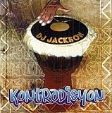 Revue Dj Jackson  / Kontradisyon