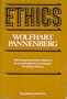 Ethics