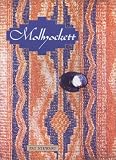 Mollyockett