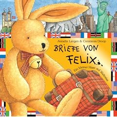 Briefe von Felix, Jubil�umsausgabe
