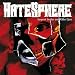 Hatesphere-Serpent Smiles and Killer Eyes
