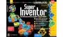 Super Inventor's Lab