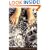 Mount Clutter (Grove Press Poetry)