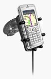 Garmin Mobile(TM) 20 Europa (microSD/miniSD/SD) - 