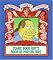 Comic Book Guy's Book of Pop Culture (Simpsons Library of Wisdom)