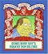 Comic Book Guy's Book of Pop Culture (Simpsons Library of Wisdom)