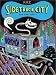 Book Sidetrack City and Other Tales