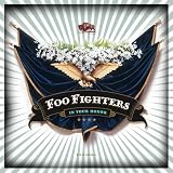 In Your Honor - Foo Fighters