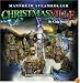 Christmasville
