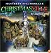 Christmasville