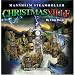 Christmasville