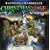 Christmasville