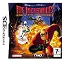The Incredibles: Rise Of The Underminer (Nintendo DS)