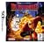 The Incredibles: Rise Of The Underminer (Nintendo DS)