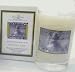 boxer36 - Aroma Paws 229 Breed Candle Glass Gift Box