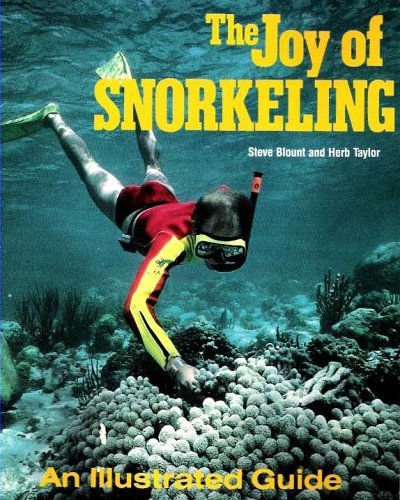 Scuba Diving