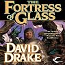 The Fortress of Glass: The Crown of the Isles, Book 1