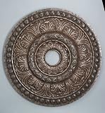 Lighting Accessories - Ceiling Medallions