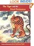 The Tiger and the Dried Persimmon (Korean Folk Tales)