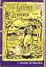 Search : The Sword of Laban: Volume 2