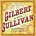 The Best of Gilbert & Sullivan