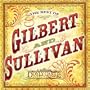 Best of Gilbert & Sullivan