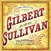 Best of Gilbert & Sullivan