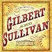 Best of Gilbert & Sullivan