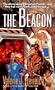 The Beacon