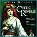 Celtic Reverie: Women of Ireland