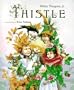 Thistle