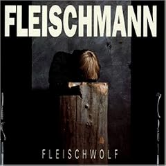Fleischwolf