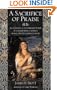 Sacrifice of Praise: An Anthology of Christian Poetry in English from Caedmon to the Mid-Twentieth Century