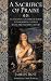 A Sacrifice of Praise: An Anthology of Christian Poetry in English from Caedmon to the Twentieth Century