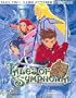 Tales Of Symphonia(TM) Official Strategy Guide