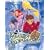 Tales of Symphonia(tm) Official Strategy Guide
