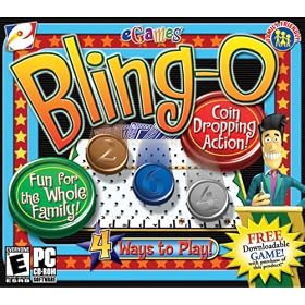 Bling-O