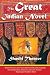 The Great Indian Novel